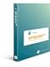 SpyBuddyPRO - Spy Software