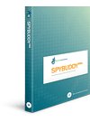 SpyBuddyPRO   Spy Software
