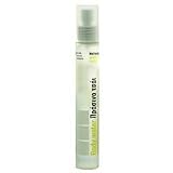 Korres Mint Tea Body Water 75 ml