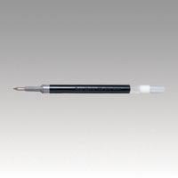 【クリックで詳細表示】ぺんてる ハイブリッドリフィル 黒 KFR5-AD