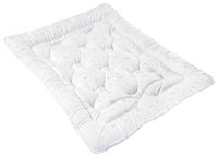 Imagen 1 de Julius Zöllner 4170100000 - Edredón