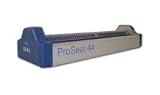 44 ProSeal Pouch Board Laminator