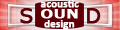 AcousticSoundDesign Home Theater Experts