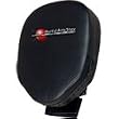 TMAS Vinyl Focus Mitt