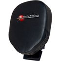 TMAS Vinyl Focus Mitt