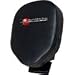 TMAS Vinyl Focus Mitt
