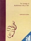 Heritage of Buddhist Pala Art