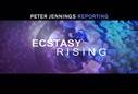 Peter Jennings Reporting - Ecstasy Rising