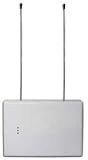 ELK PRODUCTS M1XRF2G M1 Wireless Receiver for GE Crystal Tran