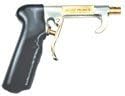 Pisol Grip Safety Tip Blow Gun Model No.: 700S