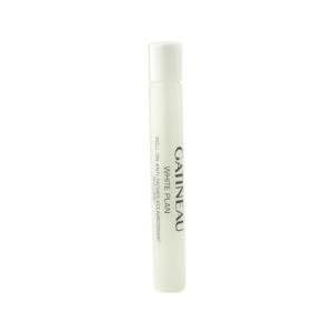 Gatineau by Gatineau White Plan Skin-Lightening Anti-Brown Spot Roll-On –/0.34OZ for WOMEN