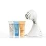 Clarisonic Classic Skin Care System 7 piece