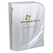 Windows Server Ent 2008 32/64bit English DSP OEI DVD 1-8CPU 25clt With Hyper V