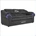 Baseline Baltimore Ravens Pub Sofa