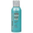 Healthy Sexy Hair Soya Want Flat Hair 4.5oz