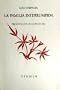 La familia interrumpida (Biblioteca menor) (Catalan Edition)