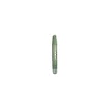 Opi Correct & Clean Pen 4ml