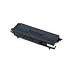 XEROX DOCUPRINT P1202 Toner Cartridge - YIELD 6000 --- COMPATIBLE --- [106R398] [106R00398]