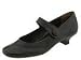 Paul Green Trend | Women's Maryjane Shoes T Morrow Leather