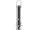 Titanium Series Finch Feeder
