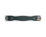 Wintec Pro Chafeless Elastic Girth, 26