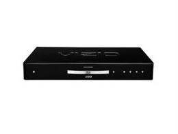 VIZIO VBR100 Full HD Blu-ray Player