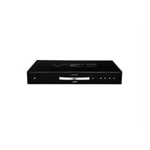 VIZIO VBR100 Full HD 1080p Blu-ray Player
