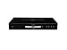VIZIO VBR100 Full HD Blu-ray Player