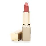 LOreal Colour Riche Lipstick, 150 Pink Tranquilo