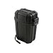 OtterBox WaterProof Universal Case