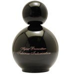 AGENT PROVOCATEUR by Agent Provocateur for WOMEN: TUBEROSE MASSAGE OIL 4.2 OZ
From Agent Provocateur
