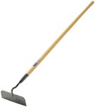 Ames True Temper Blackland/Meadow Hoe