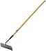 Ames True Temper Blackland/Meadow Hoe