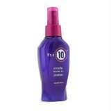 Its A 10 Miracle Leave-In Product - 120ml/4oz
