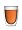 Bodum Pavina Double Wall Cooler / Beer Glass 4559-10
