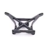 Team Associated T4 Rear Shock Tower by Team Associated
