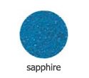 EzFlow Farbacryl 14g - Sapphire Preisvergleich