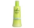 ESUCHEN Olive Shampoo 500ml