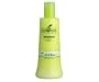 Chihtsai Volume Moisture Olive Shampoo 500ml