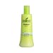 Chihtsai Volume Moisture Olive Shampoo 500ml