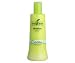 ESUCHEN Olive Shampoo 500ml