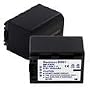 SONY NP-FH70 LI-ION 1800mAh-Battery
