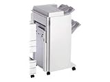 OKI - Finisher (2 / 3 hole) with stacker/stapler