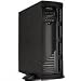 Microdowell Enterprise N-11 USV 1100VA Online 20 Minuten 3HE schwarz