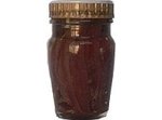 Anchovie Fillets in Olive Oil, 3.35oz
