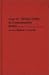 Book Uses of 