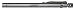 Automotive : V16 Micro White LED Penlight - 7526, by Coast Cutlery - Tek Torches - Coast Cutlery - Tek Torches - 7526