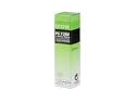 Brother PC-72 Thermopaperroll