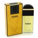 Fendi FOR WOMEN by Fendi - 5 ml EDP Mini
