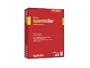 MCAFEE SPAMKILLER V5 UPSELL SKU ( MSK50E001RCA )